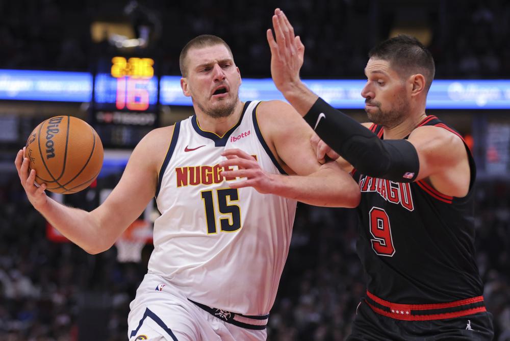 的强势崛起 的强势崛起