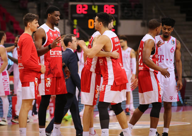 极限的突破 极限的突破