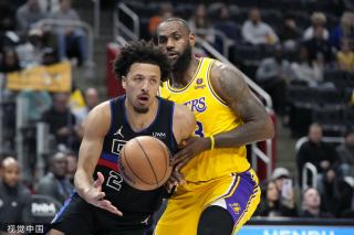 迷的称赞 迷的称赞