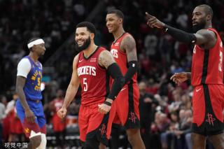 饮酒吸烟风 饮酒吸烟风