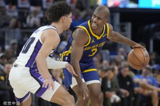 职业生涯至 职业生涯至