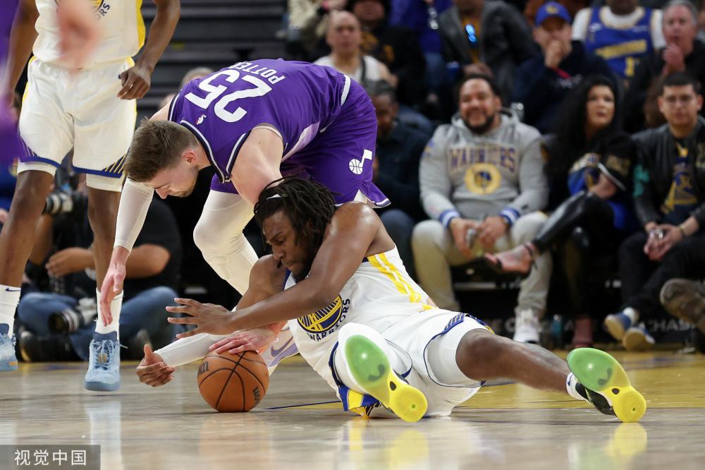 职业生涯至 职业生涯至