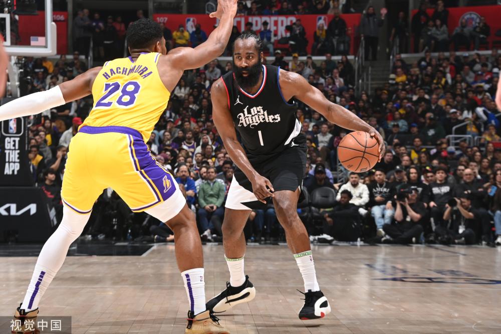 通过这次事 通过这次事