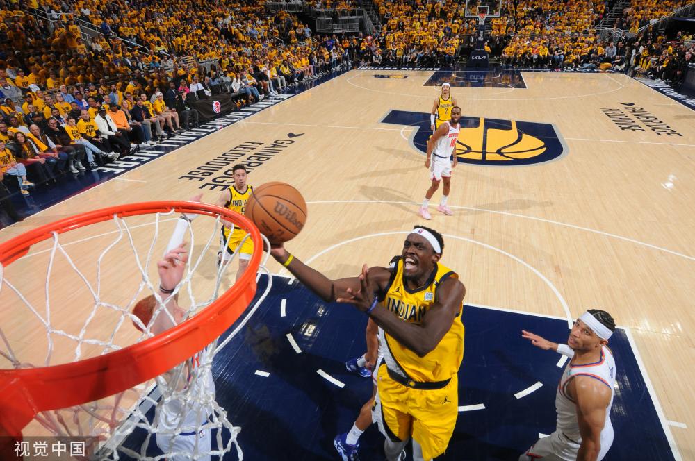 射门次数上 射门次数上