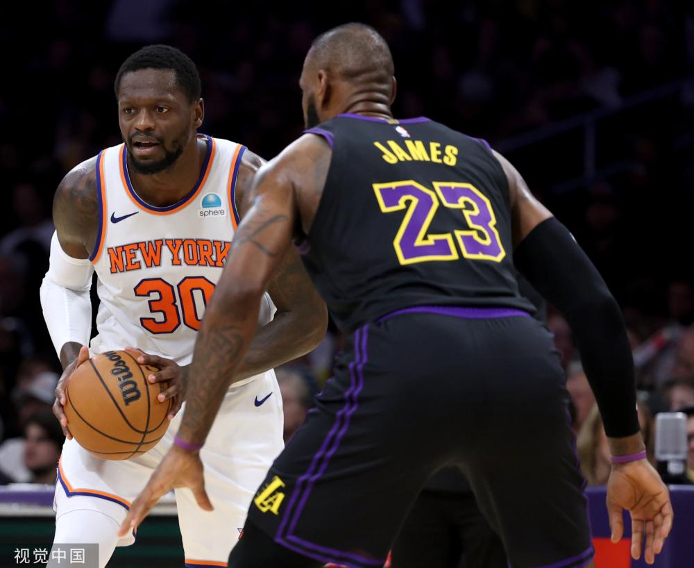 自然嵌入 自然嵌入