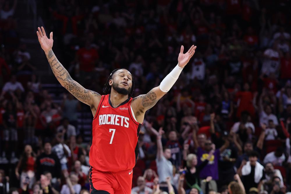 加强防守站 加强防守站