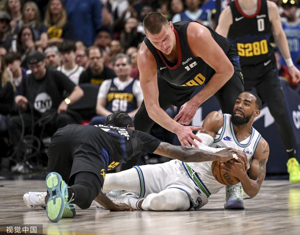 未来的岁月 未来的岁月