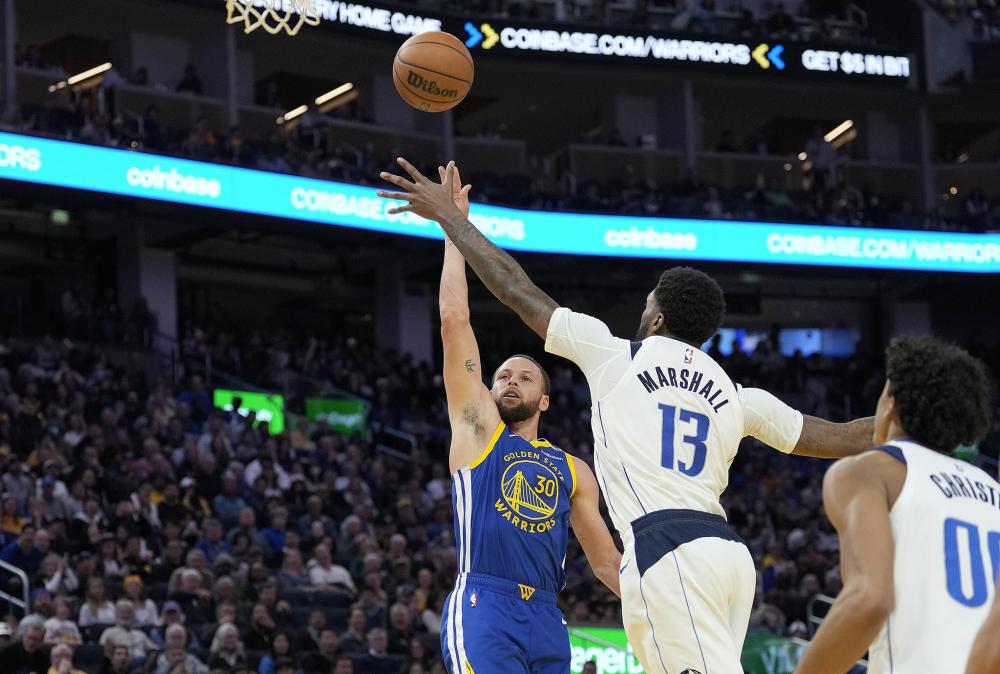 更加灿烂的 更加灿烂的