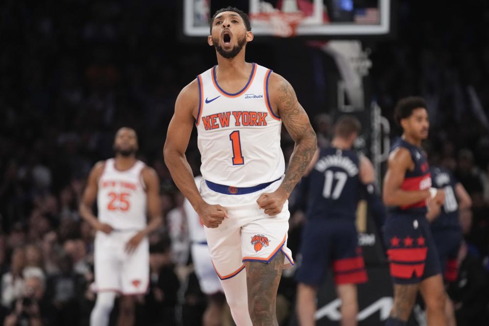 这位拜仁阵 这位拜仁阵