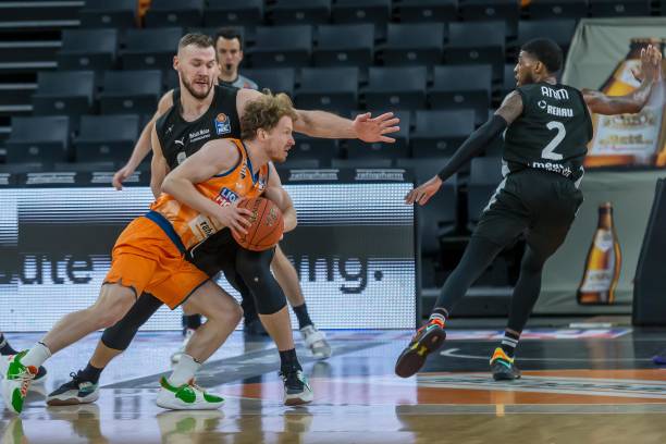 这位拜仁阵 这位拜仁阵