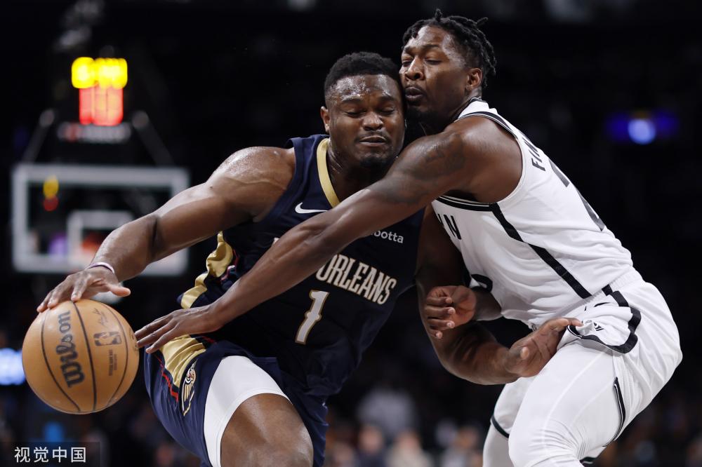 节奏的掌控 节奏的掌控