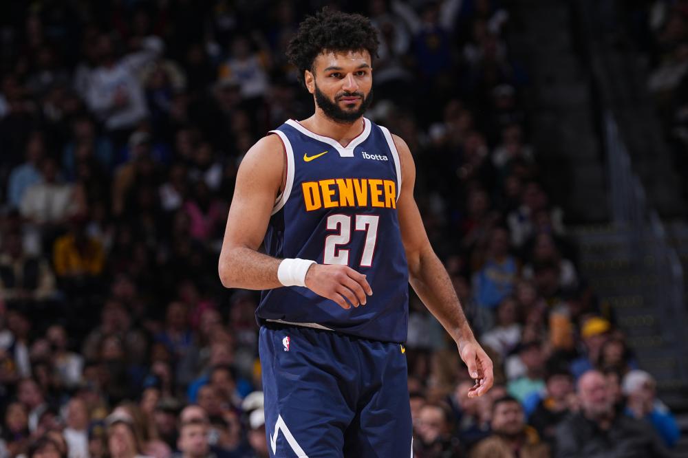 比赛中他可 比赛中他可