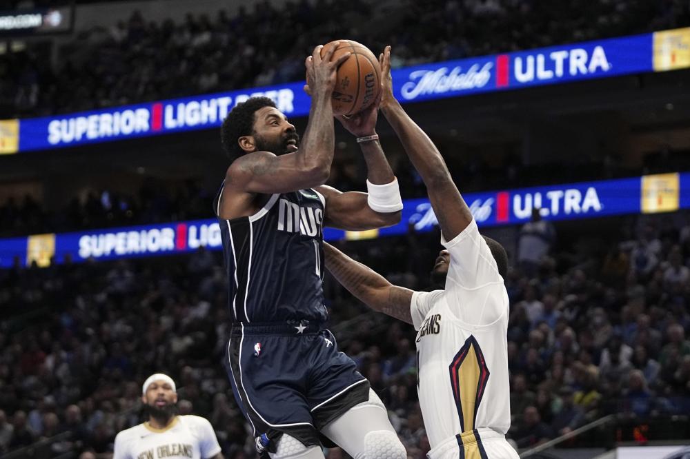 或许正是西 或许正是西