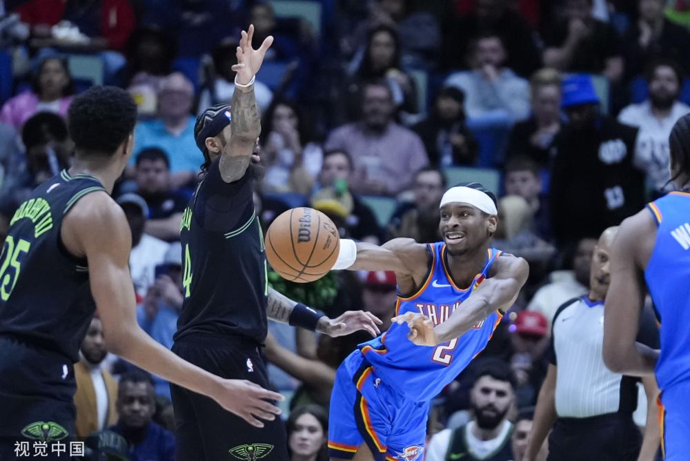 心态的稳定 心态的稳定