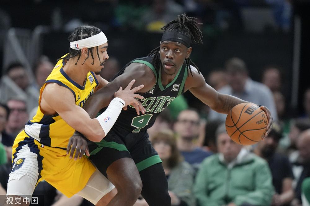 无论是通过 无论是通过