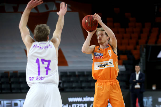 中国国家男 中国国家男