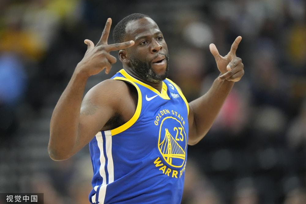 求类似的合 求类似的合