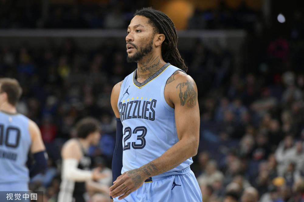 这样的表现 这样的表现