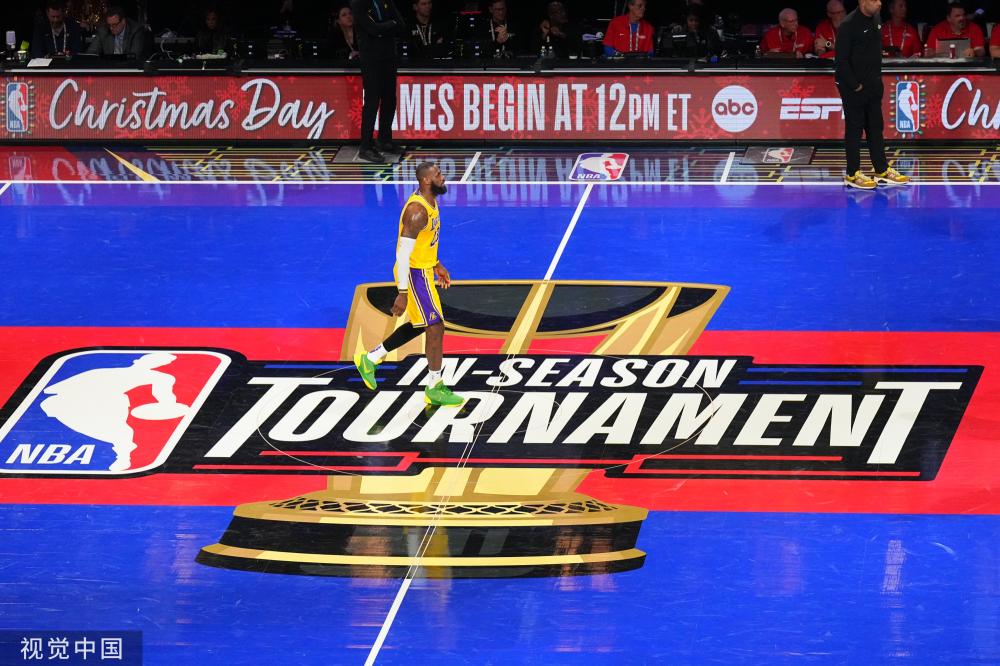 物浦队在英 物浦队在英