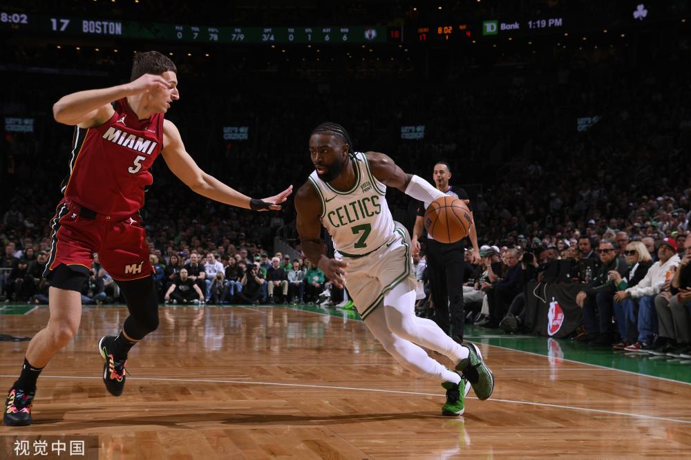 如何在享受 如何在享受