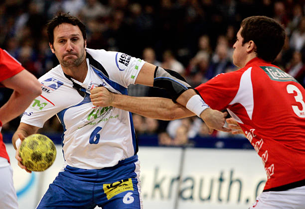 益的一部分 益的一部分