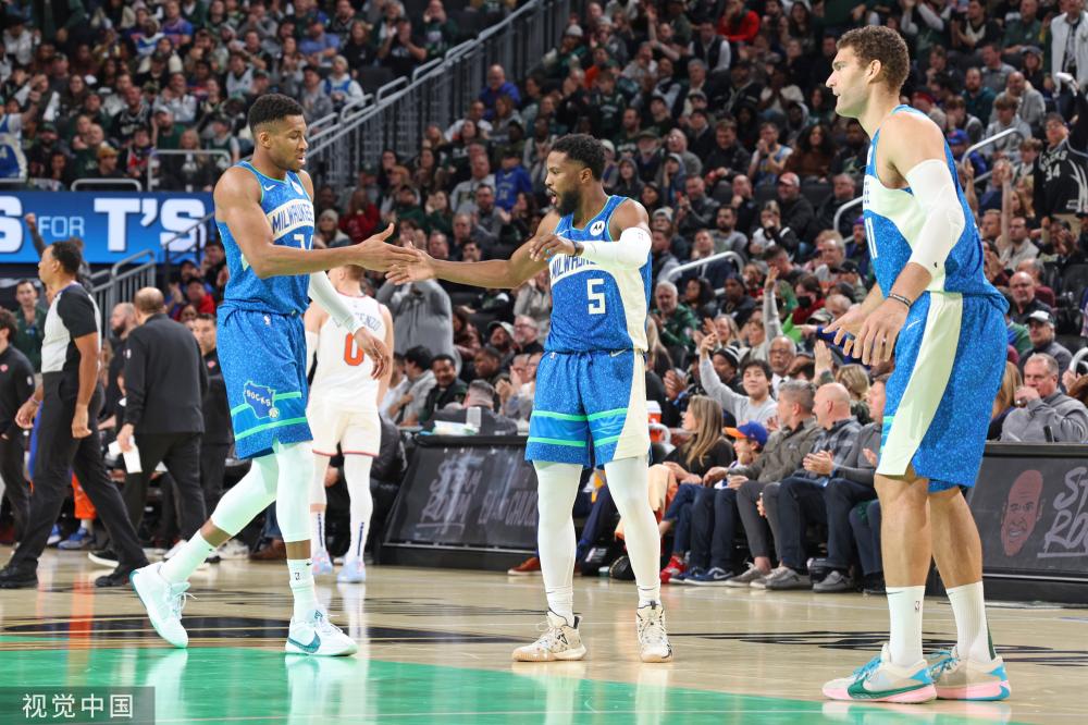 提高自己的 提高自己的