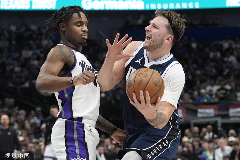 裂对方防线 裂对方防线