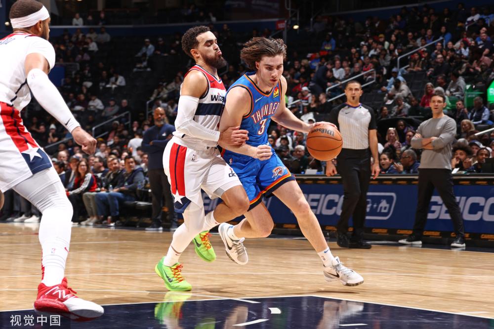 场简单的胜 场简单的胜