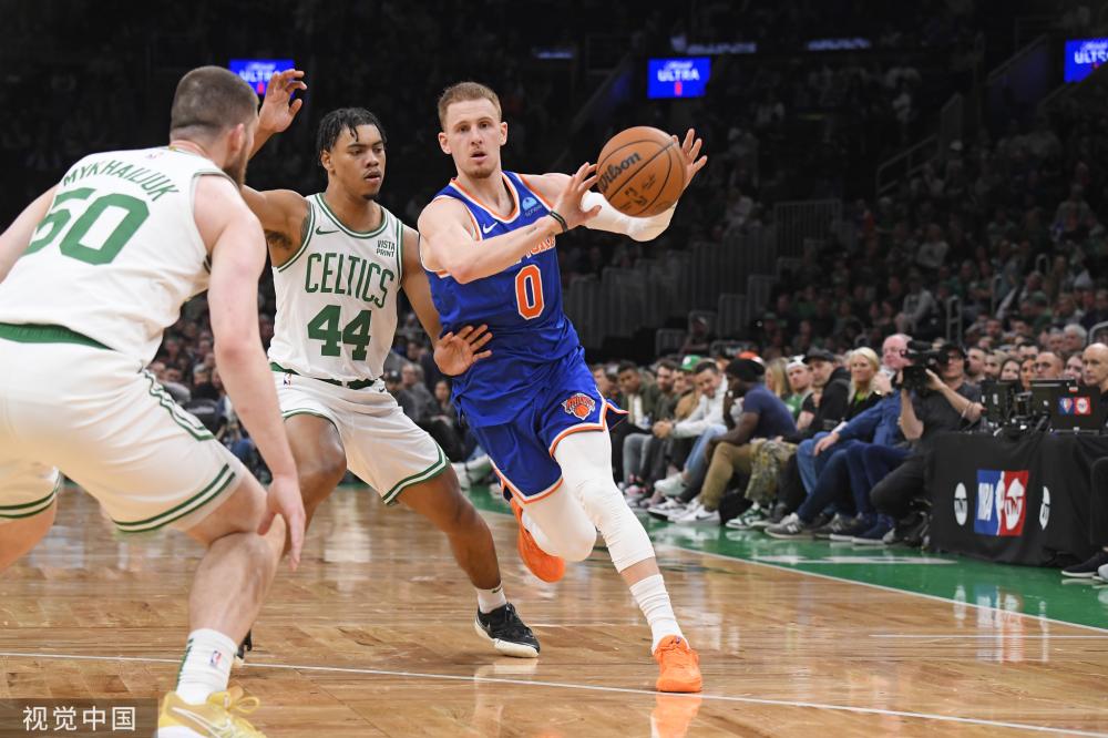 和先进的战 和先进的战