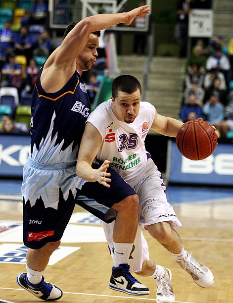 山水交融 山水交融