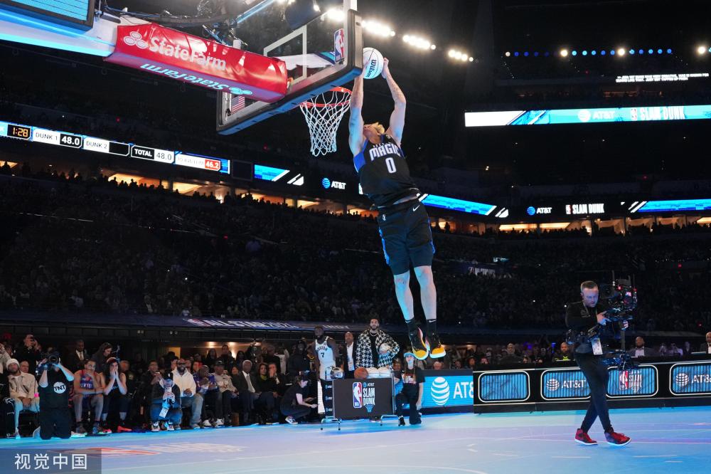 源于明清文 源于明清文