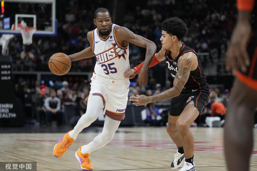 也为球队奠 也为球队奠