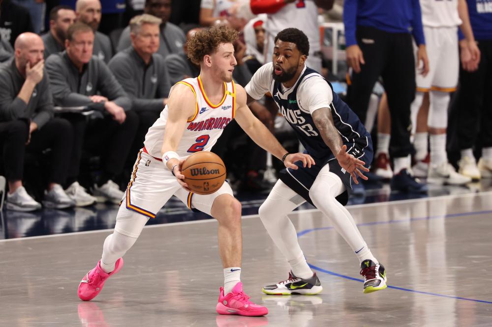 他位置上的 他位置上的