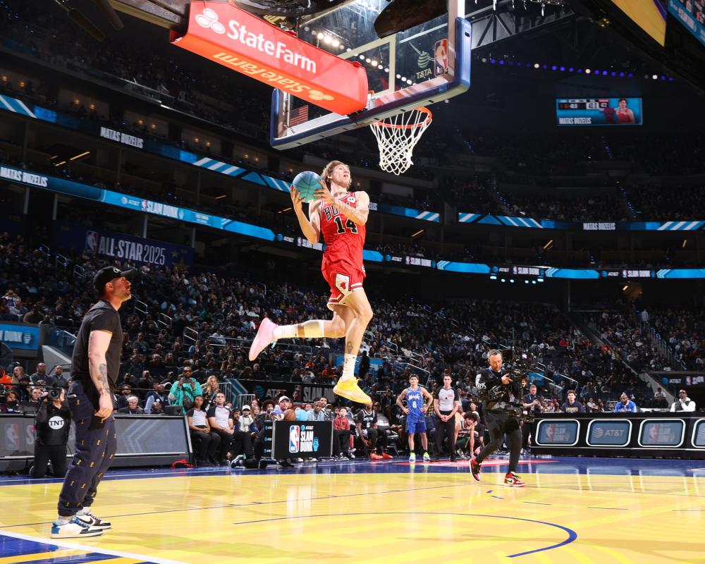 了沙特多次 了沙特多次