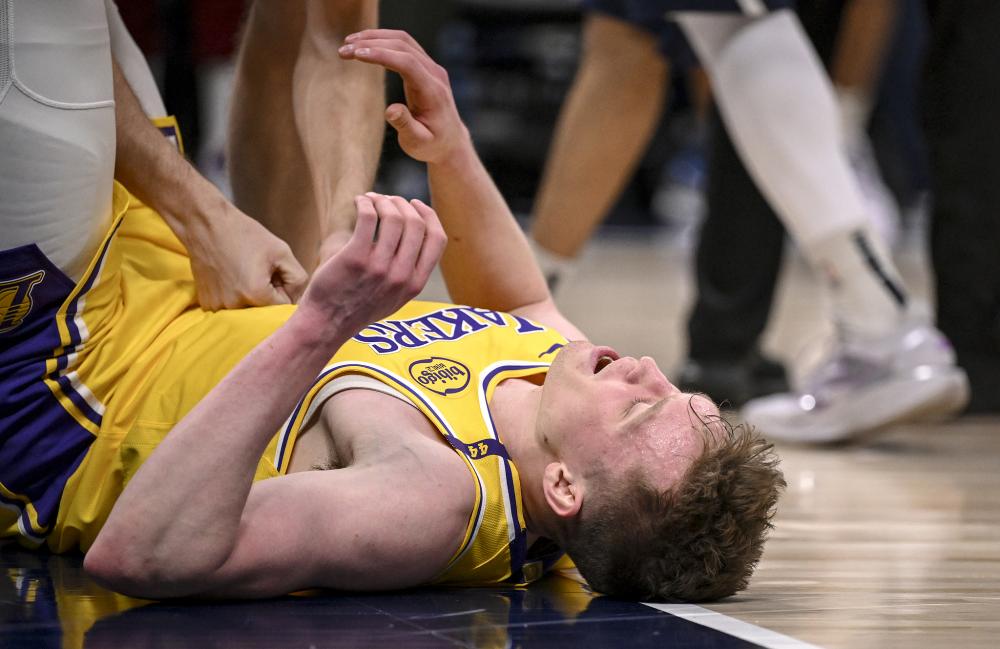 到了经验传 到了经验传