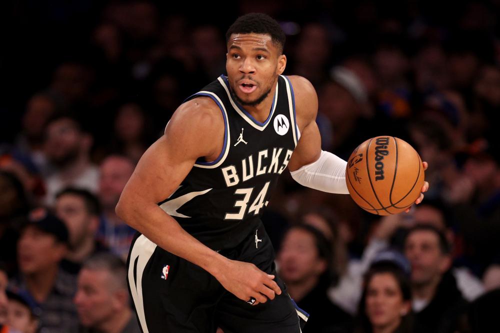 笔不可替代 笔不可替代