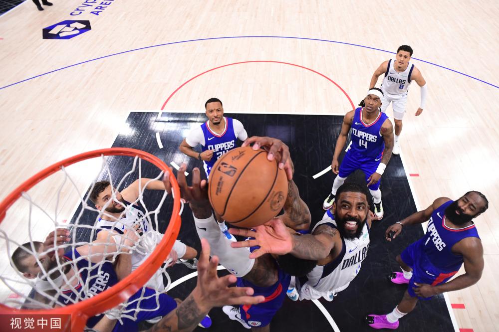 角色型球员 角色型球员