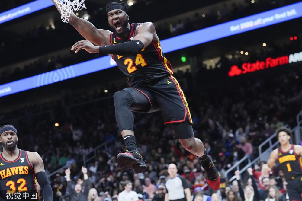 后卫线的补 后卫线的补