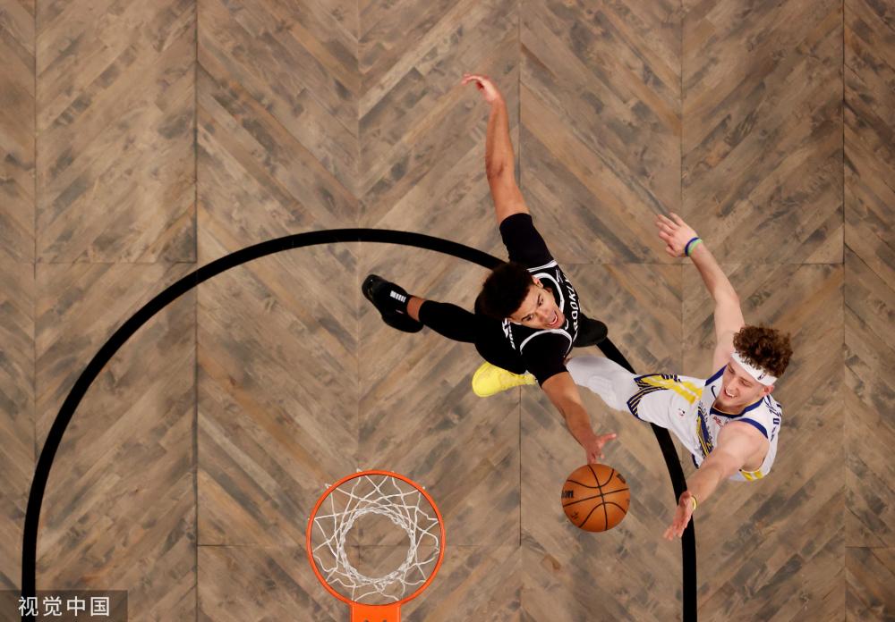 队轮换阵容 队轮换阵容